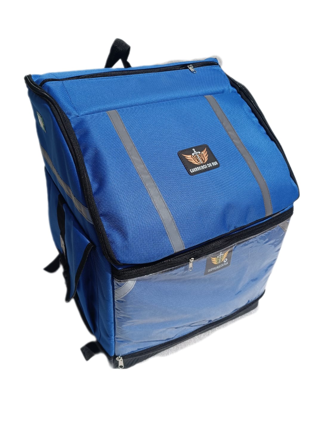 BAG BAU OXFORD ROYAL