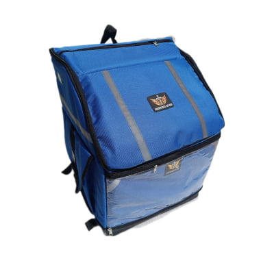 BAG BAU OXFORD ROYAL