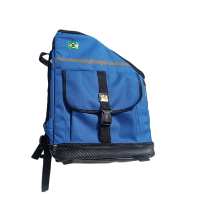 BAG BAU OXFORD ROYAL