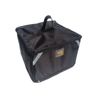 BAG PARA DENTRO DO BAU DE 80 - 90 LITROS