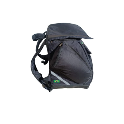 Bag Mochila Compacta OXFORD