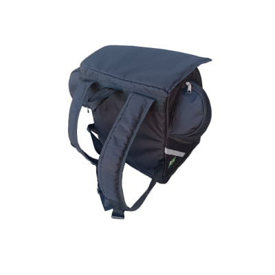 Bag Mochila Compacta OXFORD