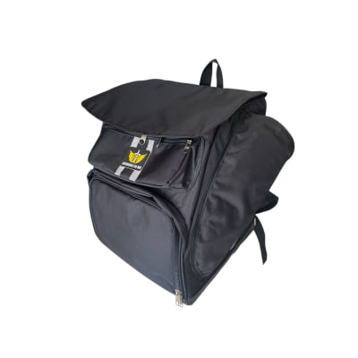 Bag Mochila Compacta OXFORD