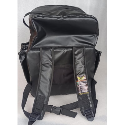 ISOBAG CAPOTA 45 LITROS