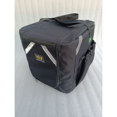 Isobag Bag 20 Marmitex