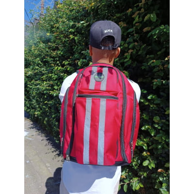 MOCHILA ESPORTE 