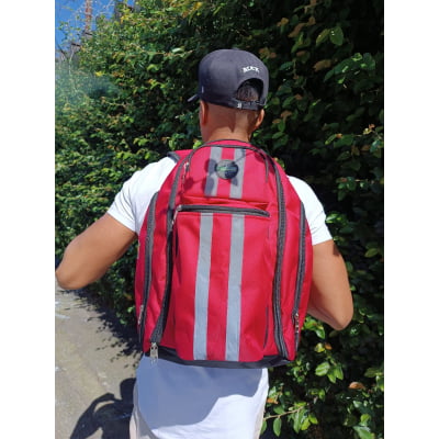 MOCHILA ESPORTE 