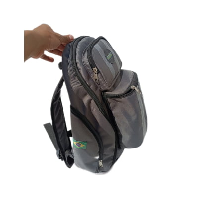 MOCHILA ESPORTE 