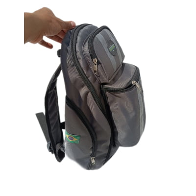 MOCHILA ESPORTE 